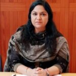 Pooja Singhal Age, Husband, Children, Family, Biography & More