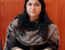 Pooja Singhal