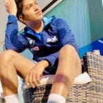 Pooja Vastrakar Height, Age, Boyfriend, Family, Records, Biography & More