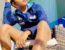 Pooja Vastrakar
