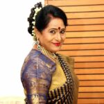 Prema Kiran Age, Death, Family, Biography & More