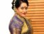 Prema Kiran
