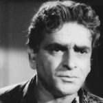 Prithviraj Kapoor Age, Death, Wife, Children, Family, Biography & More