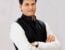 Ravi Rana