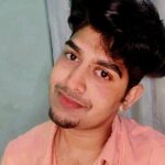 Riyas Salim Height, Age, Girlfriend, Family, Biography & More