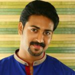 Ronson Vincent Height, Age, Girlfriend, Wife, Family, Biography & More