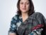 Safeena Husain