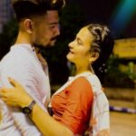 Sagnik Chakraborty (Pallavi Dey’s Boyfriend) Height, Age, Family, Biography & More