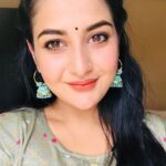 Sahana Age, Death, Boyfriend, Husband, Family, Biography & More