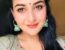 Sahana