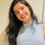 Sakshi Sharma Height, Age, Boyfriend, Family, Biography & More