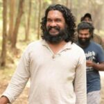 Sanal Kumar Sasidharan Age, Wife, Children, Family, Biography & More