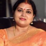 Sangeetha Sajith Age, Death, Husband, Children, Family, Biography & More