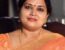 Sangeetha Sajith