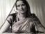 Savitri Khanolkar