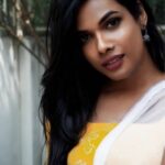 Sherin Celin Mathew Height, Age, Death, Boyfriend, Biography & More