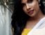 Sherin Mathew