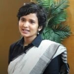 Shruti Sharma (IAS) Age, Boyfriend, Family, Biography & More