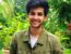 Sohil Jhuti
