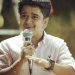 Sooraj Thelakkad Height, Age, Girlfriend, Wife, Children, Family, Biography & More
