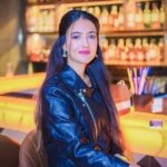 Soundous Moufakir Height, Age, Boyfriend, Family, Biography & More
