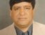 Sudhanshu Dhulia
