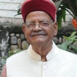 Sukh Ram Age, Death, Caste, Wife, Children, Family, Biography & More