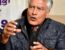 Sunil Jakhar's picture