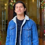 Swoopna Suman Height, Age, Girlfriend, Wife, Family, Biography & More