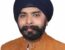 Tajinder Singh Bagga