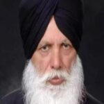 Tota Singh Age, Death, Wife, Children, Family, Biography & More