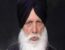 Tota Singh