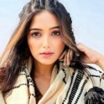 Triveni Barman Height, Age, Boyfriend, Husband, Family, Biography & More