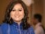 Vani Tripathi