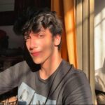 Vedang Raina Height, Age, Girlfriend, Family, Biography & More