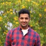 Vicky Middukhera Height, Age, Death, Wife, Family, Biography & More