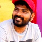 Vignesh Shivan Height, Age, Girlfriend, Wife, Family, Biography & More