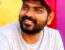 Vignesh Shivan