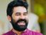 Vijay Babu