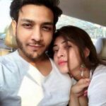 Vikas Parashar Height, Age, Wife, Family, Biography & More