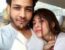 Vikas Parashar