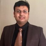 Vinay Madhav Age, Girlfriend, Family, Biography & More
