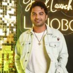 Vishwak Sen Height, Age, Girlfriend, Family, Biography & More