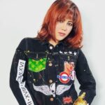 Warda Khan Age, Husband, Children, Family, Biography & More