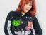 Warda Khan