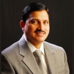 Y. S. Chowdary Biography, Age, Wife, Family, Biography & More