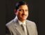 Y. S. Chowdary