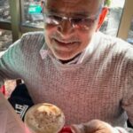 Abbas Ramsada (Modi’s friend) Age, Wife, Children, Family, Biography & More