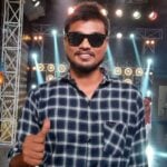 Abhay Sharma (Comedian) Age, Wife, Family, Biography & More