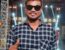 Abhay Sharma